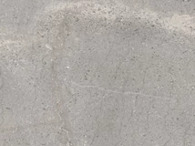 VIZZÁRÓ F243 ST76 LIGHT GREY CANDELA MARBLE 4,1 fm VILÁGOSSZÜRKE CANDELA MÁRVÁNY