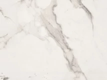 VIZZÁRÓ F800 ST9 CRYSTAL MARBLE 4,1 fm MÁRVÁNY KRISTÁLY