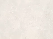 VIZZÁRÓ F229 ST75 CREMONA MARBLE 4,1 fm CREMONA MÁRVÁNY