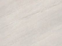 VIZZÁRÓ F675 ST75 LIGHT GREY CALVIA STONE 4,1 fm VILÁGOSSZÜRKE CALVIA KŐ