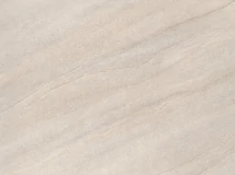 VIZZÁRÓ F676 ST75 SAND GREY CALVIA STONE 4,1 fm HOMOK SZÜRKE CALVIA KŐ