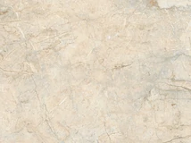 VIZZÁRÓ F108 ST9 SAN LUC MARLBE 4,1 fm SAN LUCA MÁRVÁNY