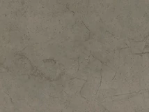 VIZZÁRÓ F251 ST9 TAUPE GAVI STONE 4,1 fm TAUPE GAVI KŐ