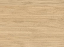 VIZZÁRÓ H3157 ST12 VICENZA OAK 4,1 fm VICENZA TÖLGY