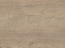 VIZZÁRÓ H1357 ST10 GREY BEIGE SPREE OAK 4,1 fm SPREE SZÜRKÉSBÉZS TÖLGY