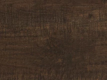 VIZZÁRÓ H2409 STG8 BROWN CARDIFF OAK 4,1 fm CARDIFF BARNA TÖLGY