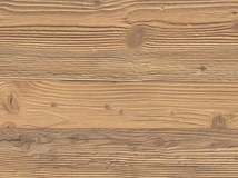 VIZZÁRÓ H011 STG8 RUSTIC NEBRODI SPRUCE 4,1 fm RUSZTIKUS NEBRODI LUCFENYŐ