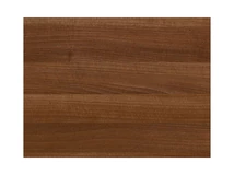 VIZZÁRÓ H3704 ST15 TOBACCO AIDA WALNUT 4,1 fm AIDA DIÓ DOHÁNY-NO