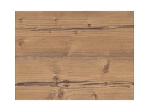 VIZZÁRÓ H1487 ST22 BRAMBERG PINE 4,1 fm BRAMBERG FENYŐ