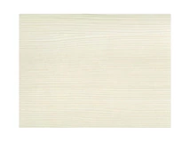 VIZZÁRÓ H1424 ST22 FINELINE CREAM 4,1 fm FINELINE KRÉM