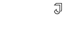 PET SZUPERMATT EVO+"J" PROFIL 0036 OP FEHÉR 2800x1210x19mm