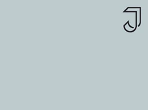 PET SZUPERMATT EVO+"J" PROFIL 0038 OP VILÁGOSSZÜRKE 2800x1210x19mm