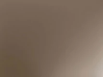 PVC SZUPERMATT UNI SP0310 SPEKTRUM VILÁGOS BRONZ 2800x1220x18mm