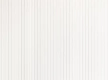 PVC SZUPERMATT UNI SM0203 3D TOKYO ELEFÁNCSONT FEHÉR 2800x1220x18mm