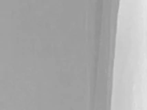 AKRIL MAGASFÉNYŰ UNI MP 0100B MIRROR TÜKÖR 3050x1025x18mm