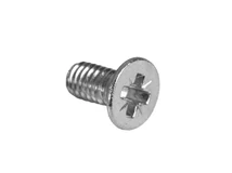 KÖTŐELEM CSAVAR M4x10 KRÓM