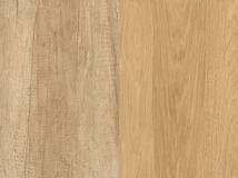 KONYHAI HÁTFAL EGGER H3331 ST10 / H3730 ST10 4100x640x8mm