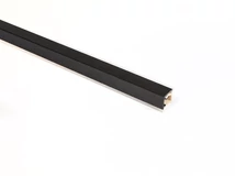 VIZZÁRÓ S77 4,2 fm MATT FEKETE