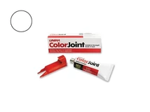 COLORJOINT MUNKALAP RAGASZTÓ-TÖMÍTŐ TUBUSOS 20gr FEHÉR