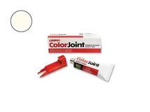 COLORJOINT MUNKALAP RAGASZTÓ-TÖMÍTŐ TUBUSOS 20gr KRÉM