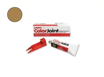 COLORJOINT MUNKALAP RAGASZTÓ-TÖMÍTŐ TUBUSOS 20gr TÖLGY