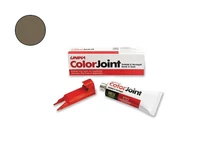 COLORJOINT MUNKALAP RAGASZTÓ-TÖMÍTŐ TUBUSOS 20gr BARNA