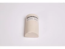 LÁGYVIASZ FÉL STICK RAL 9001 KRÉMFEHÉR