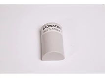 LÁGYVIASZ FÉL STICK RAL 9010 TISZTA FEHÉR