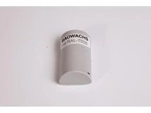 LÁGYVIASZ FÉL STICK RAL 7035 VILÁGOS SZÜRKE