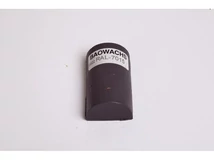 LÁGYVIASZ FÉL STICK RAL 7015 PALASZÜRKE