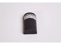 LÁGYVIASZ FÉL STICK RAL 7016 ANTRACITSZÜRKE