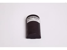 LÁGYVIASZ FÉL STICK RAL 7021 FEKETÉSSZÜRKE