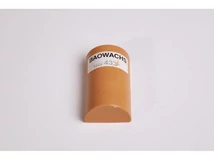 LÁGYVIASZ FÉL STICK 433 BÜKK