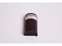 LÁGYVIASZ FÉL STICK 583 SÖTÉT MAHAGÓNI