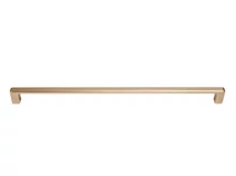 BÚTORFOGANTYÚ E111-320 MATT ARANY