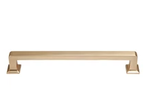 BÚTORFOGANTYÚ E112-160 MATT ARANY