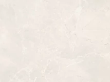 ASZTALLAP EGGER F229 ST75 CREMONA MARBLE 4100x920x38mm