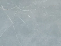 ASZTALLAP CHT 1486 OLYMPIA SILVER 4200x900x38mm