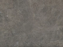 ASZTALLAP CHT 1479 IBERICA CENERE GEO 4200x900x38mm