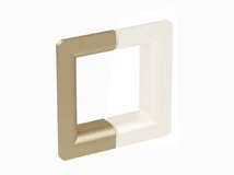 BÚTORFOGANTYÚ WMN334.064 064 ARANY