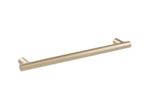 BÚTORFOGANTYÚ WMN887.160 160 ARANY