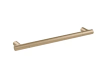 BÚTORFOGANTYÚ WMN887.160 160 BRONZ