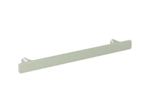 BÚTORFOGANTYÚ WMN902.160 160 EUKALIPTUSZ ZÖLD