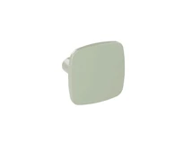 BÚTORFOGANTYÚ WPO902.016 GOMB EUKALIPTUSZ ZÖLD