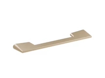 BÚTORFOGANTYÚ WMN001.160 160 ARANY