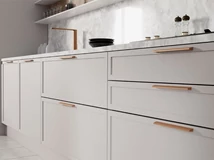 BÚTORFOGANTYÚ WMN011.128 128 VÖRÖSRÉZ