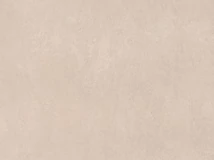 LAMINÁT TÁBLA F661 ST76 SAND BEIGE CALCIT STONE 3050x1310x0,8mm HOMOK SÁRGA KALCIT KŐ