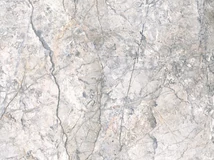 MUNKALAP KRONOSPAN K369 PH CLOUD NEBULA R=3,3mm, 4100x635x38mm