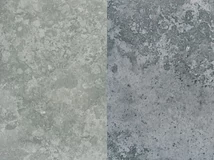 KONYHAI HÁTFAL CHT 5821 ITALIAN STONE / 5840 PRISTINE 4200x645x8mm