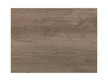 VIZZÁRÓ H3332 ST10 GREY NEBRASKA OAK 4,1 fm SZÜRKE NEBRASCA TÖLGY-NO